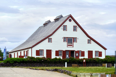 DSCF5884.jpg