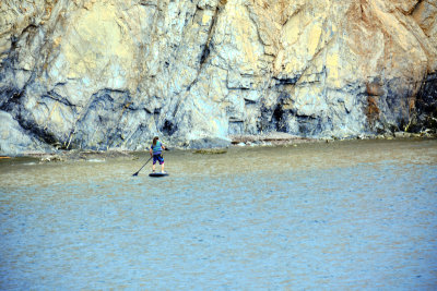 DSCF5886.jpg