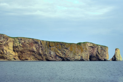 DSCF5892.jpg