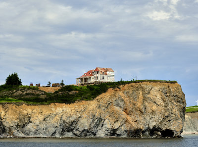 DSCF5895.jpg