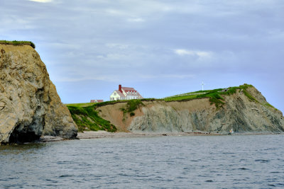 DSCF5898.jpg