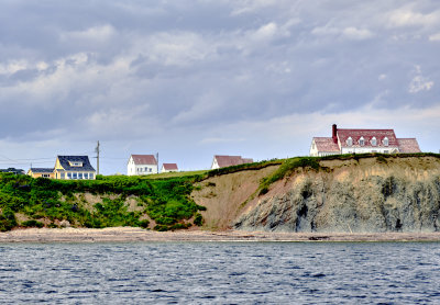 DSCF5905.jpg