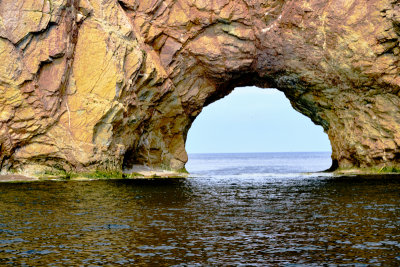 DSCF5915.jpg