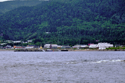 DSCF5920.jpg