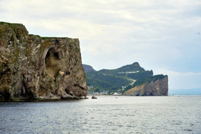 DSCF5922.jpg