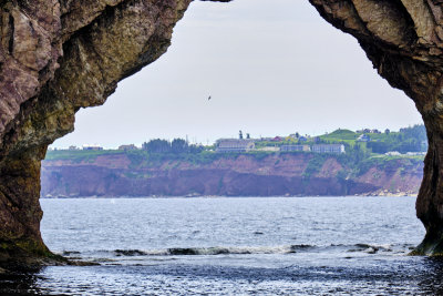 DSCF5925.jpg