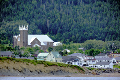 DSCF5928.jpg