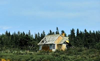 DSCF6058.jpg
