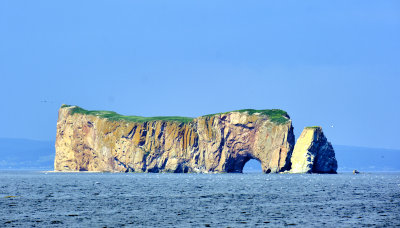 DSCF6061.jpg