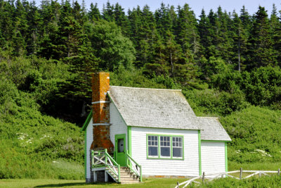 DSCF6074.jpg