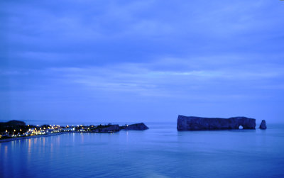 DSCF6079.jpg
