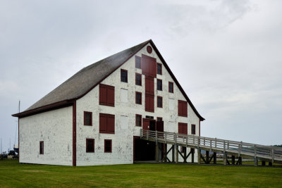 DSCF6090.jpg