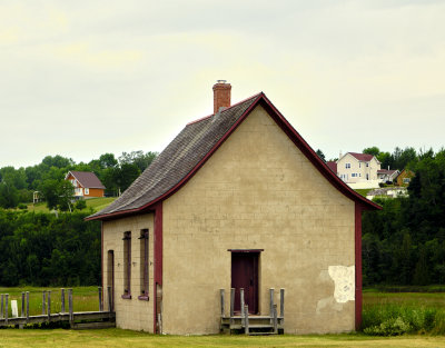 DSCF6093.jpg