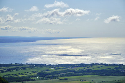 DSCF6151.jpg