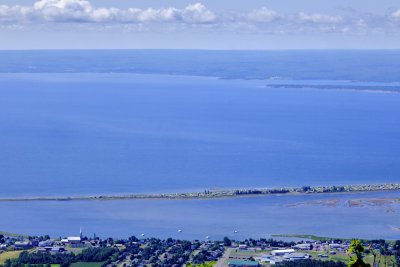 DSCF6154.jpg