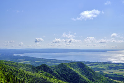 DSCF6156.jpg