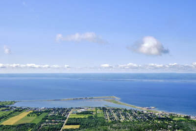 DSCF6158.jpg