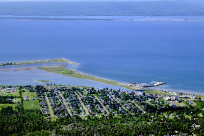 DSCF6160.jpg