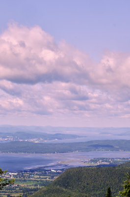 DSCF6171.jpg
