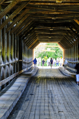 DSCF6185.jpg