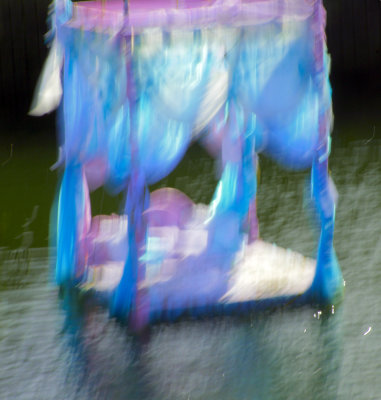 g12/00/892400/3/172992539.IgkvXSH0.jpg