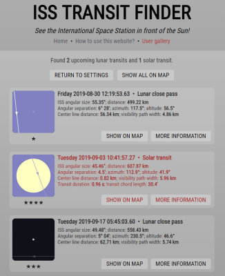 01 - ISS Transit Finder 0.jpg