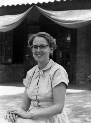 1954 - 1957 Alice.jpg