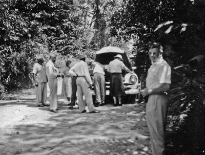 1954 - 1957 Car problems.jpg