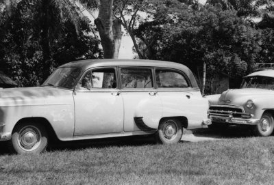 1954 - 1957 Chevy Station Wagon.jpg