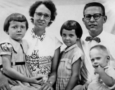 1954 - 1957 Family Portrait - 1956.jpg