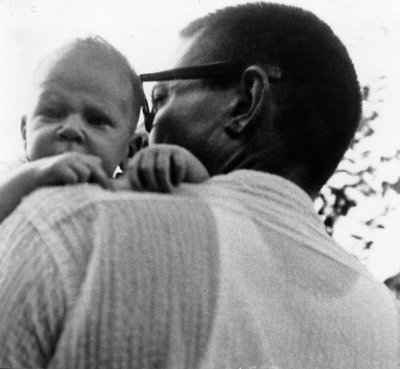 1954 - 1957 HT Holding Greg.jpg