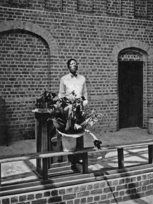 1954 - 1957 Local pastor giving sermon.jpg