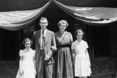 1954 - 1957 Other Missionary Family.jpg