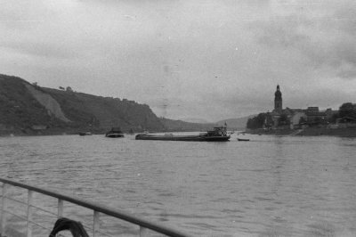 1953 - 1954 Rhine River Trip with Mimi.jpg