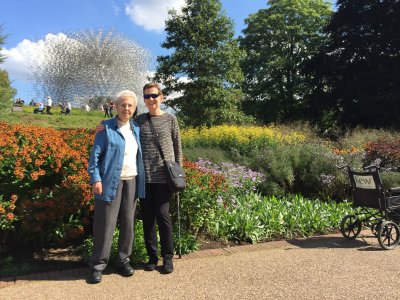 Botanical Garden.JPG