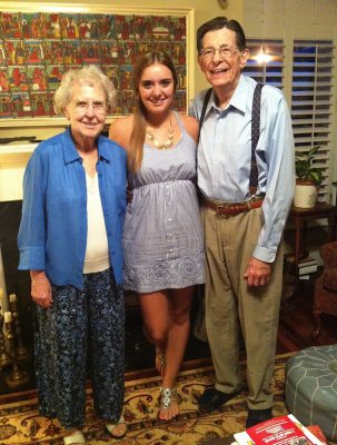 Brit with Mom and Dad.jpg