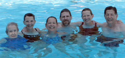GPM20080609145905.jpg