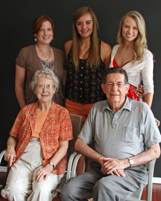 GPM20120525131947A.jpg