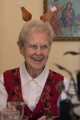 GPM20151126153457.jpg
