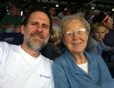 Mom with Greg at Braves Game.jpg
