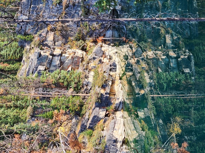 Jasper Horeshoe Lake.jpg