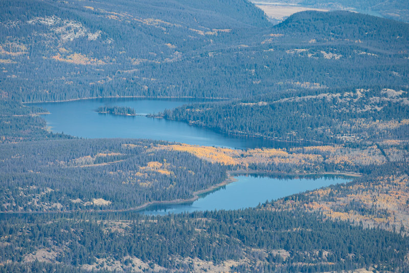 Jasper Pyramid and Patricia Lakes from on top of Whistler.jpg