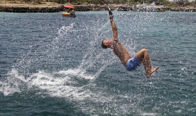 _02C5624_DxO.jpg