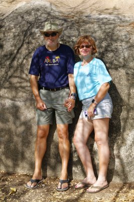 _02C5788_DxO.jpg