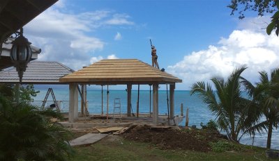 IMG_3569.jpg