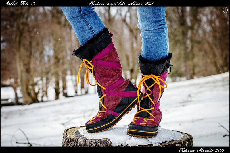 Robin_shoes_041.jpg
