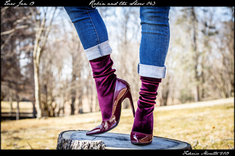 Robin_shoes_043.jpg
