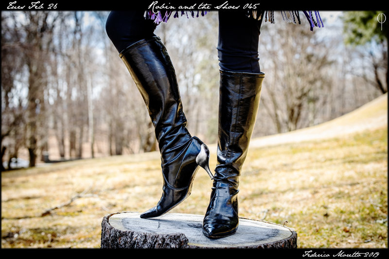 Robin_shoes_045.jpg