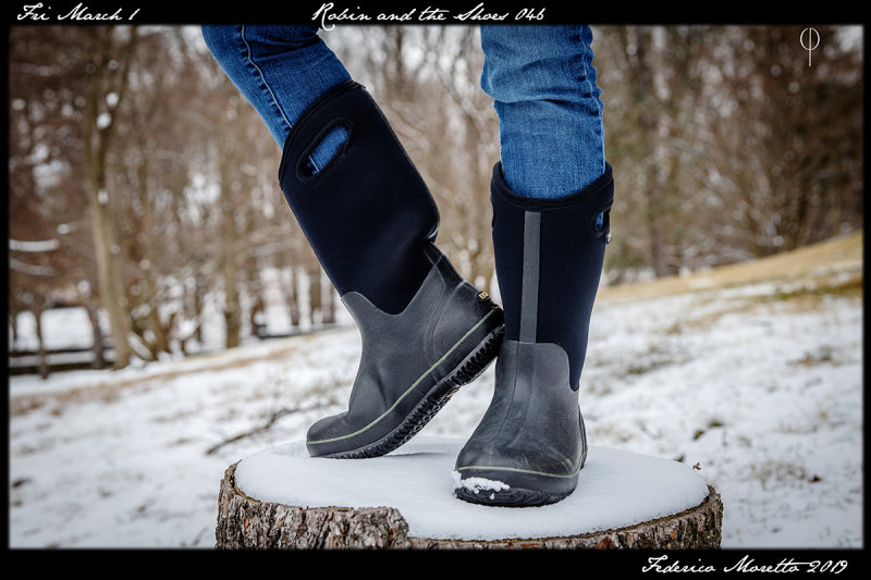Robin_shoes_046.jpg