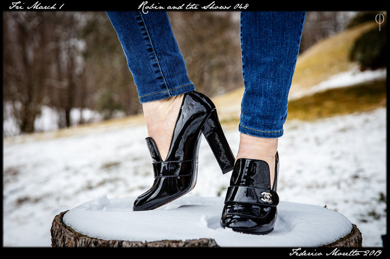 Robin_shoes_048.jpg